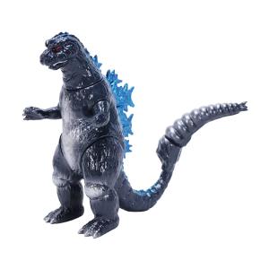 CCP 【予約品】CCPミドルサイズシリーズ ゴジラ【第15弾】ヘドラ