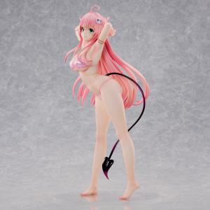 送料無料◆ToLOVEる-とらぶる-ダークネス...の詳細画像2