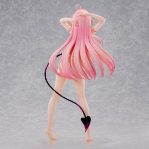 送料無料◆ToLOVEる-とらぶる-ダークネス...の詳細画像4