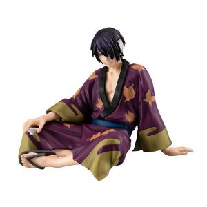 コトブキヤ（KOTOBUKIYA） 送料無料◇BISHOUJOシリーズ 1/7 SNK美少女