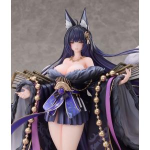 送料無料◆WINGS inc. アズールレーン...の詳細画像1