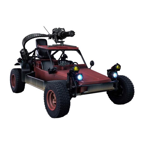 送料無料◆FEXT HOBBY ACID RAIN NOVARK - FXH-ARV-001 RED...