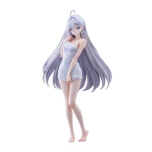 フリーイング B-style 1/4 大鳳 アニバーサリーバニーVer. 「アズール