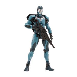 オルタードナノ AN-04 デルタリングの買取情報