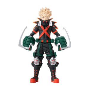 2026年2月】ヒロアカのおすすめ人気ランキング - Yahoo!ショッピング