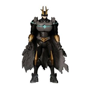 COLLEKAZARO 僕のヒーローアカデミア 爆豪勝己 タカラトミー T-SPARK