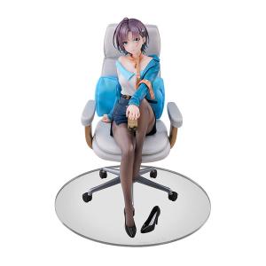 ウェーブ 送料無料◇アイドルマスター シンデレラガールズ (ダンス