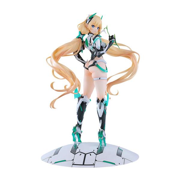 送料無料◆楽園追放 -Expelled from Paradise- アンジェラ バルザック 10t...