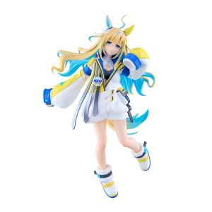 ねんどろいど 再販 ウマ娘 プリティーダービー アグネスタキオン