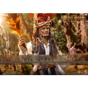 送料無料◆ムービー・マスターピースDX パイレ...の詳細画像1