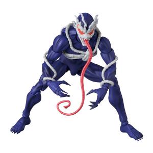 送料無料◆VENOM 2099 フィギュアの買取情報