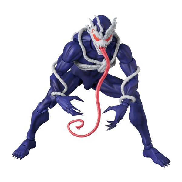 送料無料◆MAFEX マフェックス No.303 VENOM 2099 ヴェノム メディコム・トイ ...