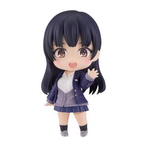 ねんどろいど 【予約商品】ねんどろいど よつばと! 小岩井よつば【再販