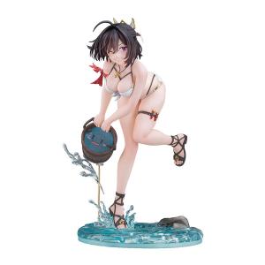 中古即納』{FIG} 色紙付属 ル・マラン 隠れ家のマルコディVer