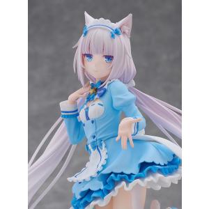 送料無料◆POP UP PARADE ネコぱら...の詳細画像3