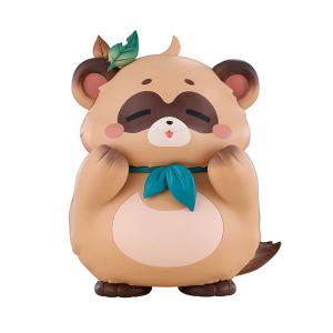 送料無料◇ペスト医師 KARA illustration by Sueスーエ 特典付き