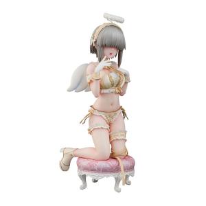 A3 アクリルスタンド 『プリティーリズム・オーロラドリーム』01 /春音