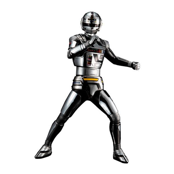 再販 Ultimate Article 宇宙刑事ギャバン 一部店舗限定 メガハウス フィギュア 【9...