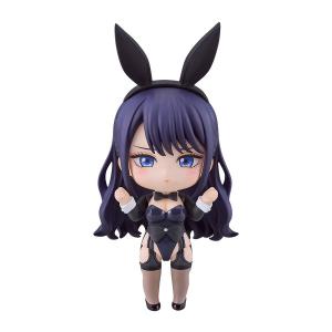 送料無料◇レジェンド・オブ・ルチャリブレ ウルティモ・ドラゴン 1/12