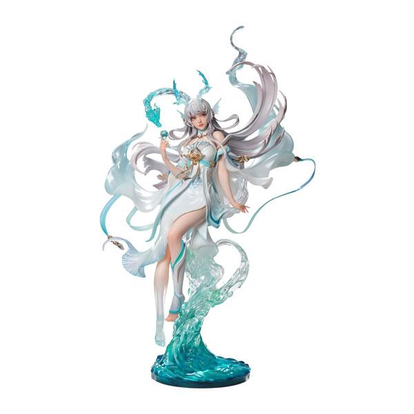 送料無料◆PIJI New Era × Honor of Kings(オナー・オブ・キングス) 1/...