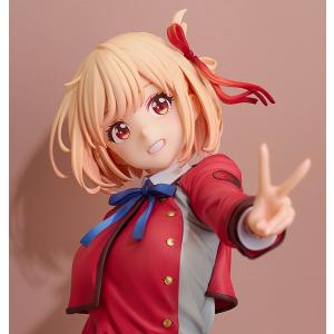 送料無料◆リコリス・リコイル 2種セット (錦...の詳細画像3