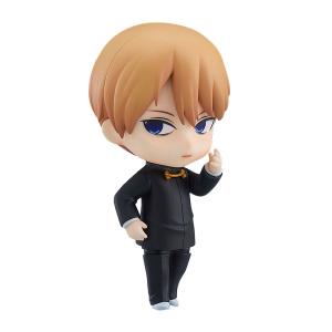 ねんどろいど 【予約商品】ねんどろいど ダンガンロンパ1・2 Reload