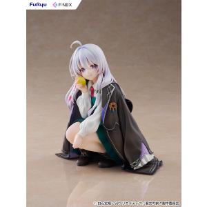 送料無料◆F:NEX 1/6 魔女の旅々 イレ...の詳細画像1