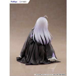 送料無料◆F:NEX 1/6 魔女の旅々 イレ...の詳細画像3