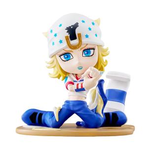 送料無料◇レジェンド・オブ・ルチャリブレ ウルティモ・ドラゴン 1/12