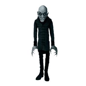 送料無料◆吸血鬼ノスフェラトゥ フィギュアの買取情報