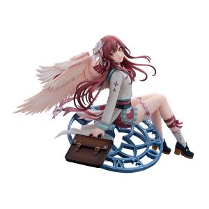アルター（ALTER） 送料無料◇アイドルマスター シンデレラガールズ
