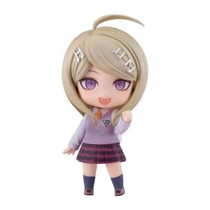 送料無料◇レジェンド・オブ・ルチャリブレ ウルティモ・ドラゴン 1/12