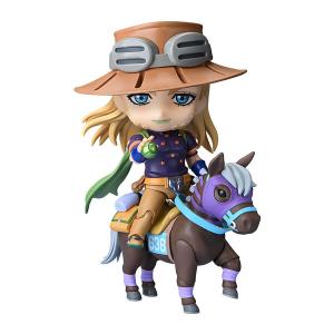 送料無料◇レジェンド・オブ・ルチャリブレ ウルティモ・ドラゴン 1/12
