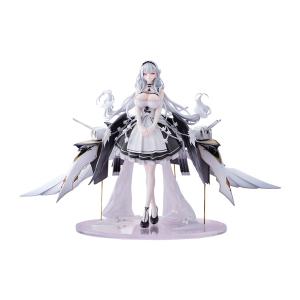 送料無料◇レジェンド・オブ・ルチャリブレ ウルティモ・ドラゴン 1/12