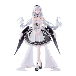 送料無料◇レジェンド・オブ・ルチャリブレ ウルティモ・ドラゴン 1/12