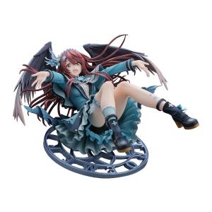 アルター（ALTER） 送料無料◇アイドルマスター シンデレラガールズ