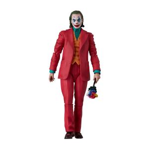 MAFEX 送料無料◇MAFEX マフェックス No.264 ROBIN ロビン (BATMAN