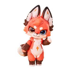 ねんどろいど 『Mouthwashing』 アーニャ (塗装済み可動フィギュア