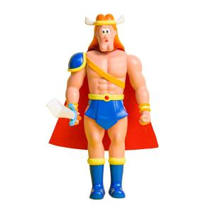 送料無料◆ソフビフィギュア ケンエレファントの買取情報