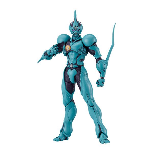 送料無料◆再販 figma 強殖装甲ガイバー ガイバーI アルティメットエディション マックスファク...