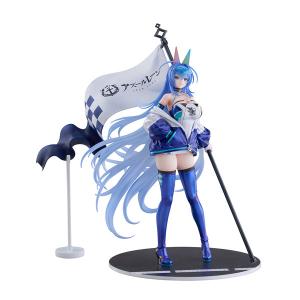 送料無料◇アズールレーン ニュージャージー コラボイラストVer. 特典