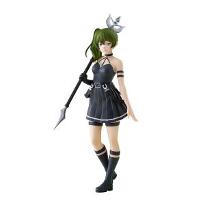 2026年5月】葬送のフリーレンフィギュア（グッドスマイルカンパニー