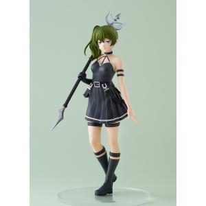 POP UP PARADE 葬送のフリーレン ...の詳細画像1
