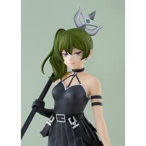 POP UP PARADE 葬送のフリーレン ...の詳細画像3