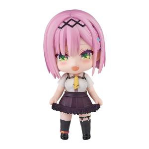 グッドスマイルカンパニー 鉄拳8 麗奈 ぬいぐるみ : NORTH WORK STORE