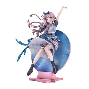 コトブキヤ（KOTOBUKIYA） 『中古即納』{FIG} STREET FIGHTER美少女