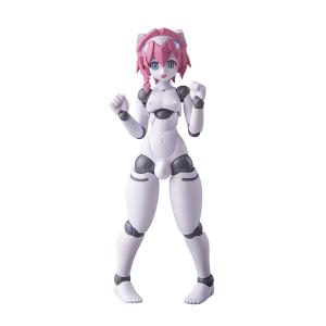 ポリニアン MLL2-V2 エルマー フィギュアの買取情報