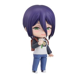 ねんどろいど 【予約商品】ねんどろいど ダンガンロンパ1・2 Reload