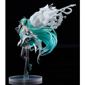 送料無料◆再販 初音ミク Happy 16th...の詳細画像1
