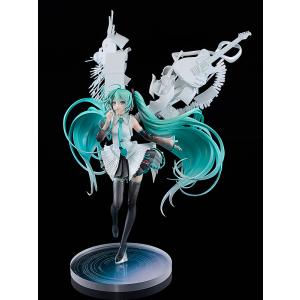 送料無料◆再販 初音ミク Happy 16th...の詳細画像2